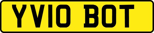 YV10BOT