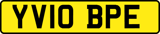 YV10BPE