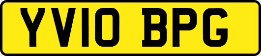 YV10BPG