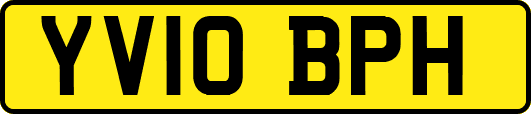 YV10BPH