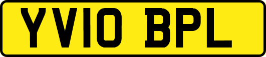 YV10BPL