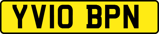 YV10BPN
