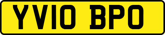 YV10BPO