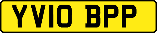 YV10BPP