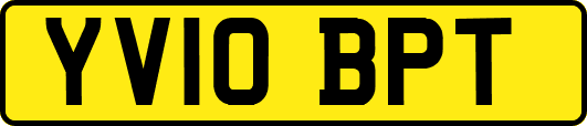 YV10BPT