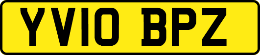 YV10BPZ