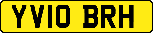 YV10BRH