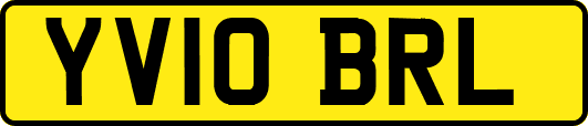 YV10BRL