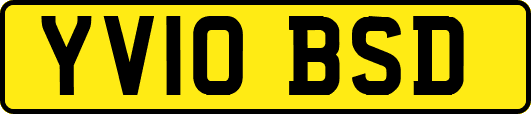 YV10BSD