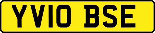 YV10BSE
