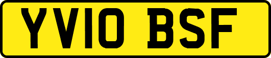 YV10BSF