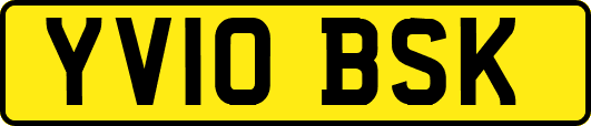 YV10BSK