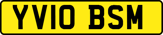 YV10BSM