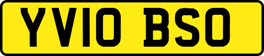 YV10BSO