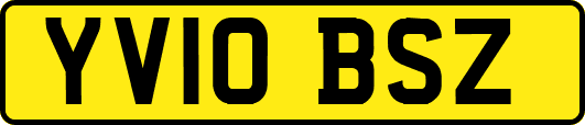 YV10BSZ