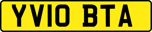 YV10BTA