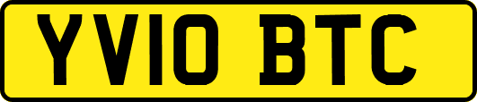 YV10BTC