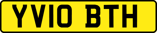 YV10BTH
