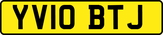YV10BTJ