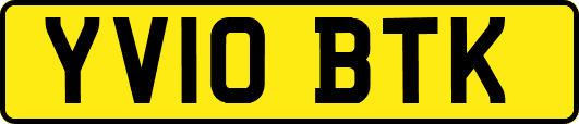 YV10BTK