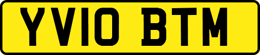 YV10BTM