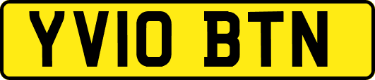 YV10BTN