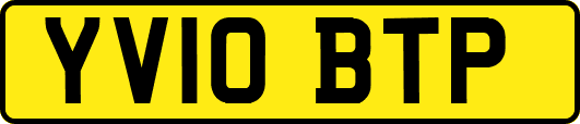 YV10BTP