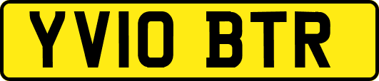 YV10BTR