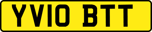 YV10BTT