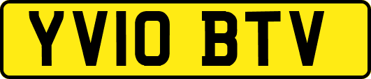 YV10BTV