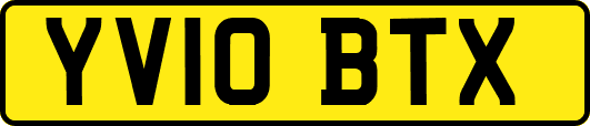 YV10BTX