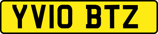 YV10BTZ