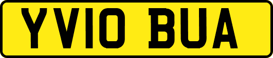YV10BUA