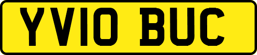 YV10BUC