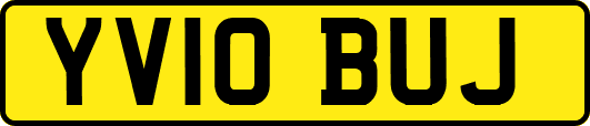 YV10BUJ