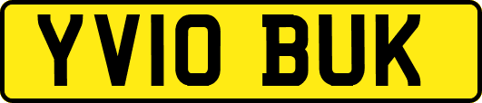 YV10BUK