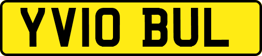 YV10BUL