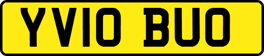 YV10BUO