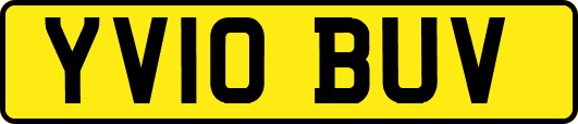 YV10BUV