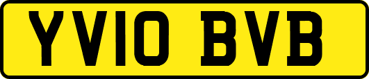 YV10BVB