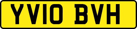 YV10BVH