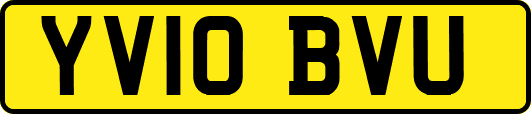 YV10BVU