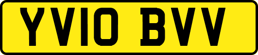 YV10BVV