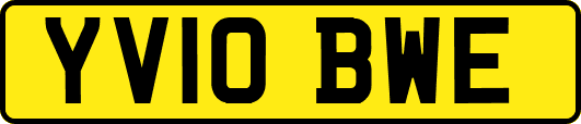 YV10BWE