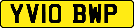 YV10BWP