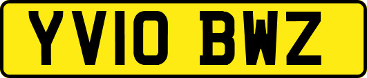 YV10BWZ
