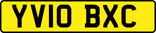 YV10BXC