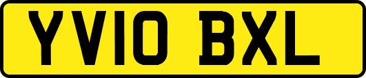 YV10BXL
