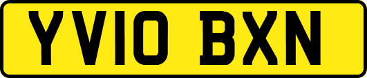 YV10BXN