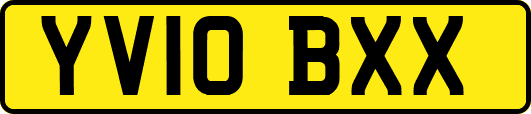 YV10BXX